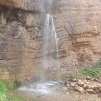 سمند ef7دوگانه کارخانه مدل ۹۵