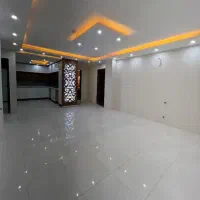 اداری ویلایی ۳۰۰ متری ۴ خوابه در پروین