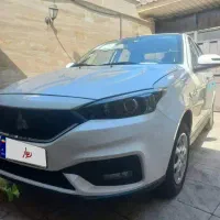 سهند اس سفید خشک