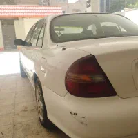 سوناتا هیوندا 1998|خودرو کلاسیک|مشهد, شیرودی|دیوار