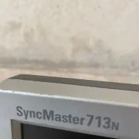 مونیتور|قطعات و لوازم جانبی رایانه|رشت, گیل|دیوار