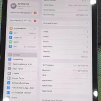 آیپد|تبلت|یزد, |دیوار