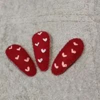 گلسر گلدوزی