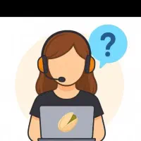 ادمین و کارشناس امور سخت افزاری