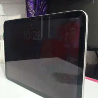 ipad 10th 2022آیپد|تبلت|اهواز, معین زاده|دیوار