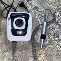 دستگاه ناخن و یوویUV|آرایشی، بهداشتی، درمانی|قرچک, شهرک طلائیه|دیوار