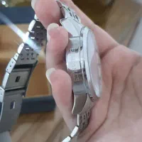 ساعت مچی|ساعت|تهران, الهیه|دیوار