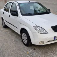 تیبا1مدل98