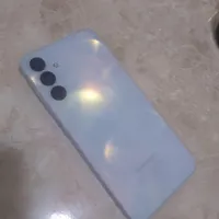 a 15 Samsung