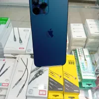 ۱۲ پرومکس|موبایل|قزوین, |دیوار