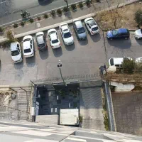 استخدام نیروی پارکبان ونگهبان برای محوطه جلو شرکت