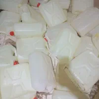 گالن کتابی دونه 45