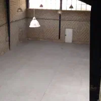 فروش سوله صنعتی 200 و 300 متری منطقه صنعتی|فروش دفتر صنعتی، کشاورزی، تجاری|تهران, یافت آباد جنوبی|دیوار