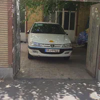 آموزش مهارت رانندگی