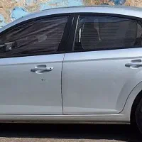 برلیانس موتور بزرگ ۹۶|خودرو سواری و وانت|بندرعباس, |دیوار