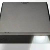 sony Mobile Projector MP-CL1 پروژکتور سونی جیبی|تلویزیون و پروژکتور|تهران, امیرآباد|دیوار