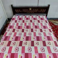 تخت دو نفره