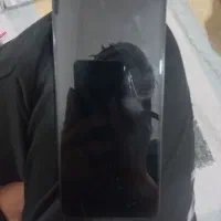 گوشی شیائومی.  g128     a5    نو نو