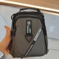 کیف رو دوشی