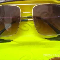 عینک‌دودی‌براکوهنوردی