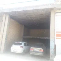 مغازه