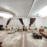 300متربنای-دوبلکس-مجزا-انتخابی-سنجیده-و-کم-ریسک