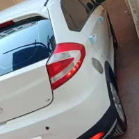 mvm315NEV|خودرو سواری و وانت|بندرعباس, |دیوار
