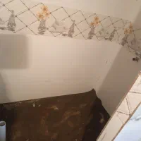 سرامیک و کاشی کاری ، پلاستر|خدمات پیشه و مهارت|بافت, |دیوار