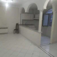 واحد آپارتمان ۶۵ متری منیریه البرز