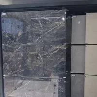پرسنل خدماتی بازنشسته