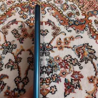 گوشی هواوی مدلY5|موبایل|تهران, فلاح|دیوار