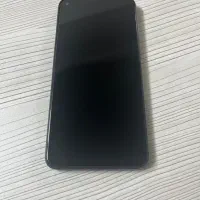 شیائومی ردمی نوت ۹