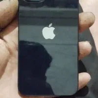 آیفون 12منی|موبایل|ماکو, |دیوار