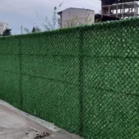 نصب چمن مصنوعی وطراحی گل وبوته|استخدام معماری، عمران و ساختمانی|قزوین, |دیوار