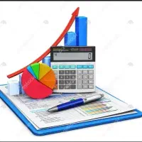 ضمانت سند ملکی میخوام