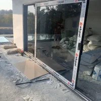 استخدام نیروی فنی