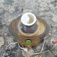 آبمیوه گیری