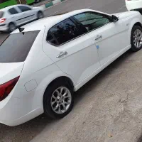 *دنا اتومات ۱۴۰۱*