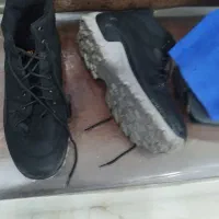 کفش کوهنوردی از کفش ملی مناسب 42-43