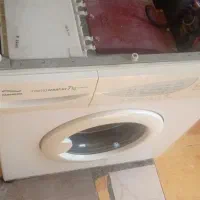 تعمیرات بخاری .ماشین لباسشویی.آبگرمکن ولوازم خانگی