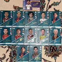 کارت کیمدی|اسباب‌‌بازی|سرپل ذهاب, |دیوار