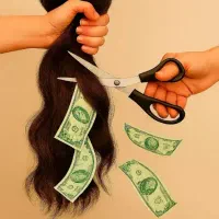 موهاتون دلاری بفروشید