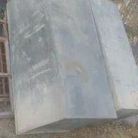 کندوی گندم و جو|عمده‌فروشی|درگزین, |دیوار