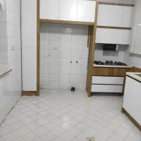 رهن نیمه ویلایی ۲۰۰ متر« شهرک فرهنگیان»|اجارهٔ خانه و ویلا|گرمسار, |دیوار