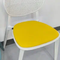 صندلی کافه، رستوران، کافی شاپ اسکای اچ NAZARI