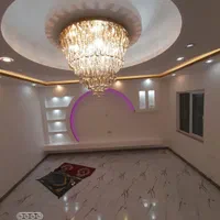 فروش ویلا ۱۴۰متری تازه ساخت/رشت  ولکس