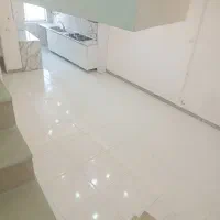 رهن واجاره خانه ویلایی دوبلکسی۹۵متری درباهنر|اجارهٔ خانه و ویلا|رشت, کوی فکوری|دیوار