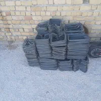 خاموت|مصالح و تجهیزات ساختمان|مرودشت, ده بید|دیوار