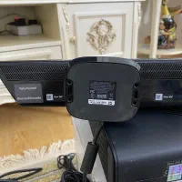 Xbox 360 + کینکت|کنسول، بازی ویدئویی و آنلاین|تهران, آهنگ|دیوار