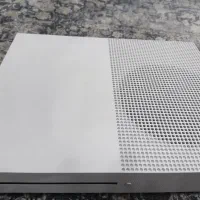 xboxonesایکس باکس وان اس|کنسول، بازی ویدئویی و آنلاین|شاهینشهر, سعدی جنوبی|دیوار